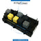 RELAY UNIT for Mercedes-Benz G Class C292 (2015-2020) models, Part Number UN-1669068201